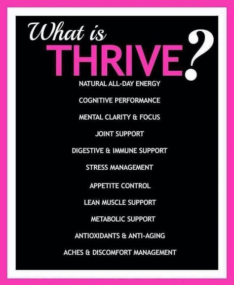 This is what Thrive can do for you!! healthylevelbod.Le-Vel.com Level Thrive Promoter, What Is Thrive, Thrive Promoter, Thrive Le Vel, Getting More Energy, Thrive Experience, Thrive Life, Healthy Joints, Lean Muscle