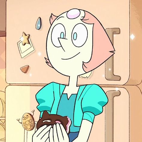 Pearl Fanart, Perla Steven Universe, Steven Universe Pictures, Steven Uni, Steven Universe Wallpaper, Pearl Steven Universe, Pearl Steven, Steven Universe Characters, Carmen Sandiego