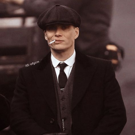 Real Sigma, Peaky Blinders Theme, Black Mask Aesthetic, Profile Dark, Peaky Blinders Poster, Fb Profile Photo, Peaky Blinders Characters, Peaky Blinders Wallpaper, Funny Face Photo