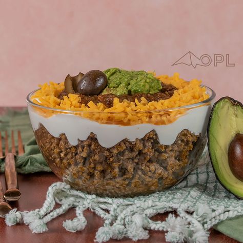 Taco Bowl Recipe, Keto Approved Foods, Taco Bowl, Keto Taco, Taco Bowls, Taco Meat, Dinner Options, Low Carb Keto Recipes, Keto Dinner