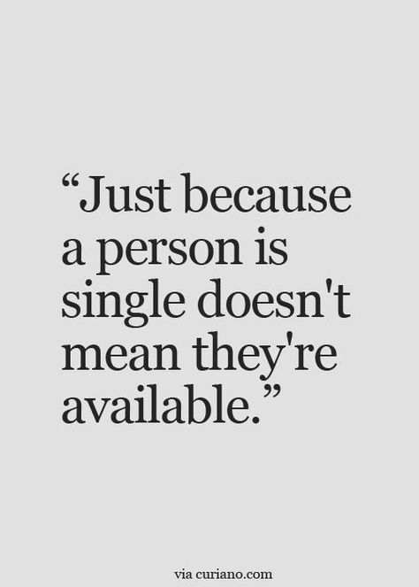 ☺️ Quotes Single, Happily Single, Single And Happy, Single Quotes, Life Quotes Love, Super Quotes, Trendy Quotes, Ideas Quotes, Happy Relationships