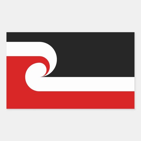 Maori Culture Aesthetic, Māori Designs, Maori Flag, Captain Costume, Flag Drawing, Room Things, Coastal House Plans, Maori Designs, Māori Culture