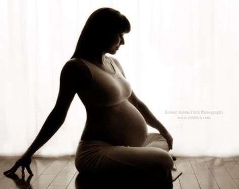 Prenatal Yoga Poses, Photos In Nyc, Maternity Yoga, Yoga Shoot, Postnatal Yoga, Milk Bath Maternity, Maternity Inspiration, Yoga Photos, Joy Photography