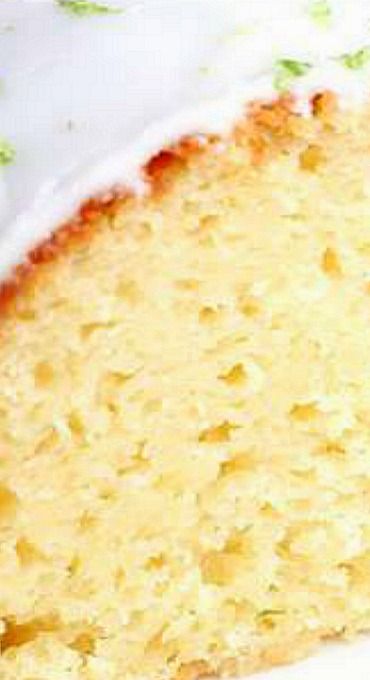 Italian Lemon Pound Cake, Lemon Pound Cake Recipe, Pound Cake Recipe, Lemon Cake Recipe, Lemon Pound Cake, Bundt Cakes Recipes, Pound Cake Recipes, Lemon Desserts, Lemon Recipes