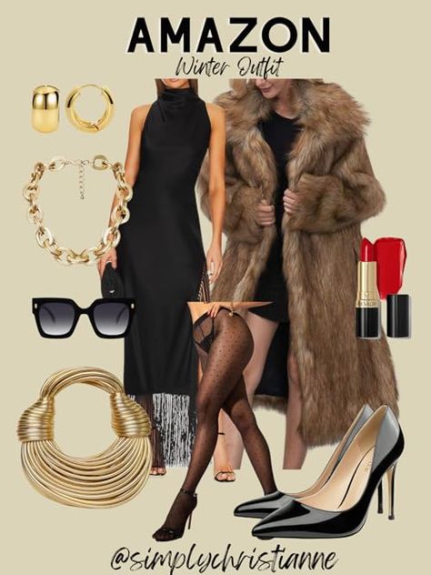 Rich Mob Wife Aesthetic, Mob Wife Halloween, Black Mob Wife Aesthetic, Mob Wife Era, Italian Mob Wife Costume, Mob Wife Halloween Costume, Mob Wife Party Theme, Mob Wives Outfits, Mob Wives Fashion