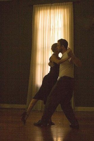 Salsa Aesthetic, Ballroom Dancing Aesthetic, Tango Aesthetic, Benefits Of Dancing, Contemporary Dance Outfits, Dancing Ballroom, Maria Theresa, Tango Dance, Milonga