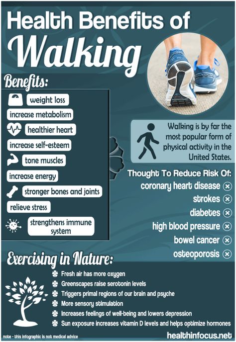 Tips To Know: Surprising Health Benefits Of Walking Health Benefits Of Walking, Walking For Health, Fruit Health Benefits, Calendula Benefits, Benefits Of Walking, Lemon Benefits, Stomach Ulcers, Coconut Health Benefits, Increase Metabolism