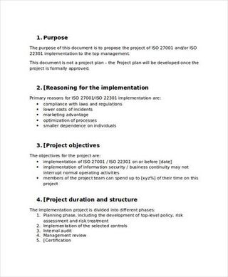 52+ Project Proposal Examples in PDF | MS Word | Pages | Google Docs | Examples Project Proposal Example For Students, Essay On Independence Day, Project Proposal Example, Formal Proposals, Proposal Format, Proposal Letter, Informative Essay, Construction Engineering, Best Proposals