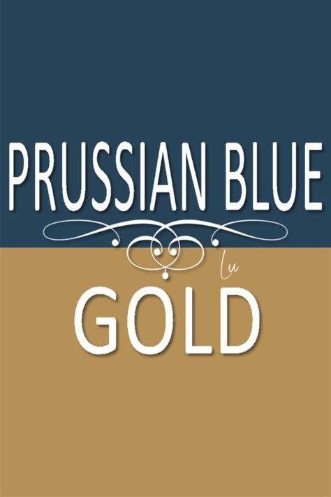 Colour Shade Card, Napoleonic Blue, Deep Autumn Color Palette, Blue Color Combinations, Shade Card, Color Board, Blue Palette, Prussian Blue, Board Inspiration