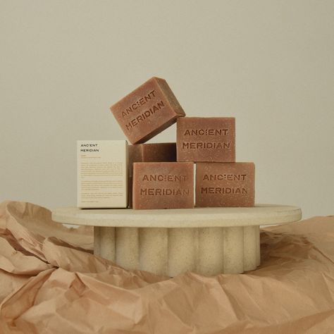 Ayaan Soap is a luxurious tribute to the Sahara desert, blending the essence of honey, kaolin clay, and coconut milk. This artisanal soap offers a rich, creamy lather that gently cleanses and nourishes the skin, making it perfect for daily showers or a decadent Cleopatra milk bath. Infused with the natural goodness of its ingredients, Ayaan Soap leaves your skin feeling soft, smooth, and deeply hydrated, providing a daily indulgence reminiscent of ancient beauty rituals. 🏺🍯🫧 Photography:... Cleopatra Milk Bath, Coconut Milk Soap, The Sahara Desert, Beauty Rituals, Honey Soap, Luxury Soap, Ancient Beauty, Sahara Desert, Milk Bath