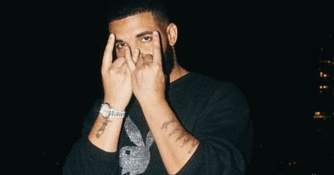 Toronto Mansion, Drake Toronto, Drake Wallpaper, Drake Photos, Drake Drizzy, Drake Graham, Get Taller, Drake Quotes, Aubrey Drake