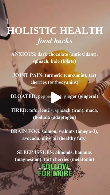 Alternative Medicine Holistic Healing, Medicine Recipes, Organic Supplements, Health Hacks, Turmeric Curcumin, Holistic Lifestyle, Holistic Remedies, Holistic Medicine, Holistic Wellness