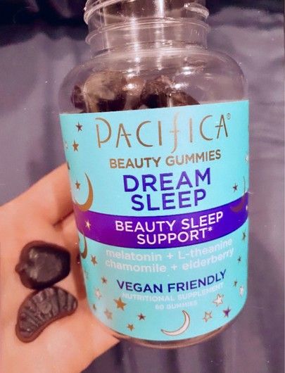 Trying these sleep gummies tonight! They have great ingredients including: melatonin, chamomile, elderberry and L-Theanine 😯🤩 I have such trouble falling asleep so I’m excited to try these out. Good nights sleep! Better sleep 😴 #LTKbeauty Melatonin Aesthetic, Sleep Beauty, Sleep Gummies, Melatonin Gummies, Dream Sleep, Trouble Falling Asleep, Good Nights, L Theanine, Life Vision