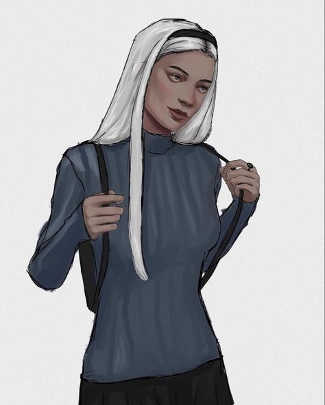 Narcissa Black, Marauders Fan Art, Black Sisters, All The Young Dudes, Harry Potter Fanfiction, Design Practice, Harry Potter Marauders, Black Families, Marauders Era