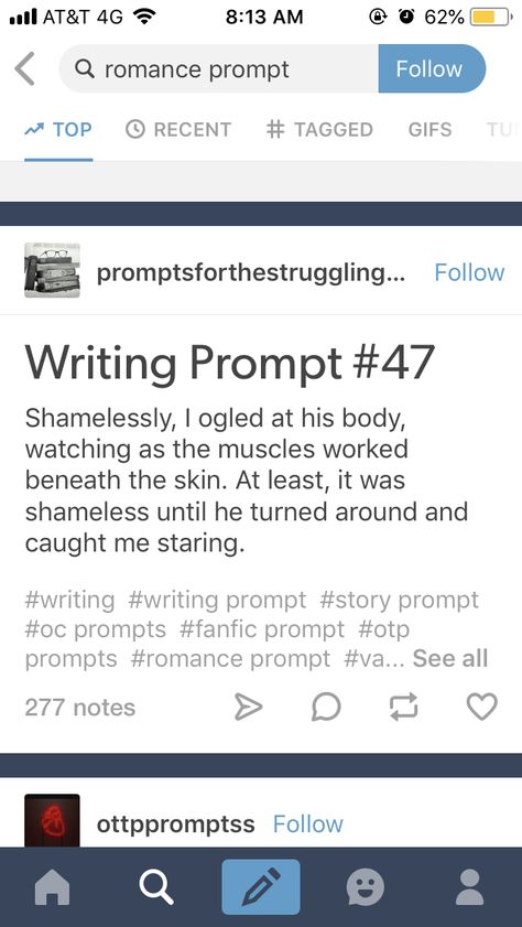 Romance Prompt Historical Romance Prompts, Forbidden Romance Prompts, Slowburn Romance Prompts, Dark Romance Prompts, Hot Prompts, Slow Burn Romance Prompts, Romance Story Prompts, Villain Prompts, Prompts Romance