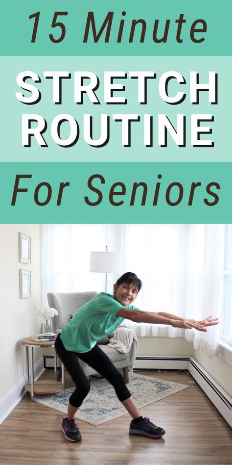 Stretching For Flexibility Over 50, Stretching Over 50, Senior Stretches For Flexibility, Gentle Stretches For Seniors, Stretching Exercises For Seniors For Women, Gentle Stretching Routine, Senior Stretching Exercises, Senior Workout Routines, Senior Stretches