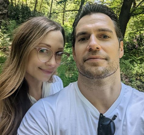 Henry Cavill Girlfriend, Natalie Viscuso, My Super Sweet 16, News Presenter, Nursery Pictures, New Actors, London Pictures, Fan Picture, Bond Films