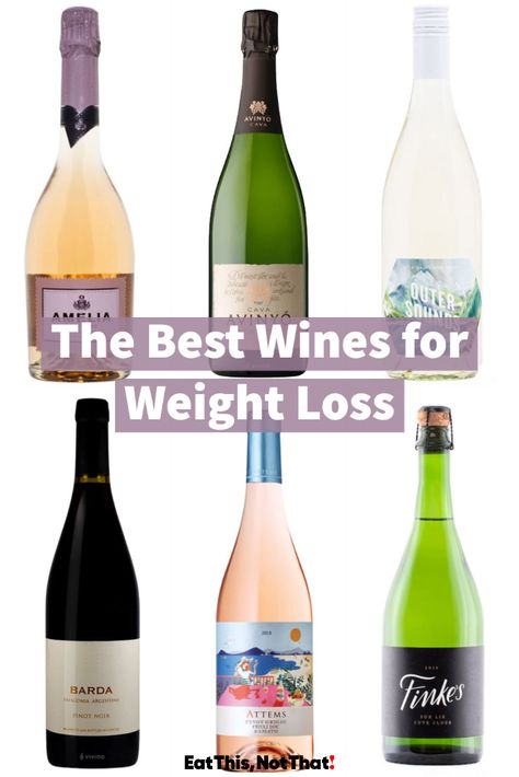 Healthy Wines To Drink, Sweet Wines Best, Low Carb Wine, Sugar Free Wine, Low Sugar Alcohol, Low Calorie Wine, Low Calorie Alcohol, Wine Calories, 20 Pounds In 20 Days