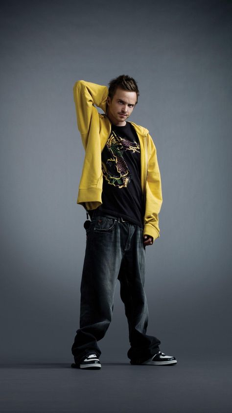 Jesse Pinkman Wallpaper Jessie Pinkman, Breaking Bad Tv Series, Breaking Bad Series, Breaking Bad 3, Breaking Bad Jesse, Breaking Bad Movie, Vince Gilligan, Jesse Pinkman, Aaron Paul