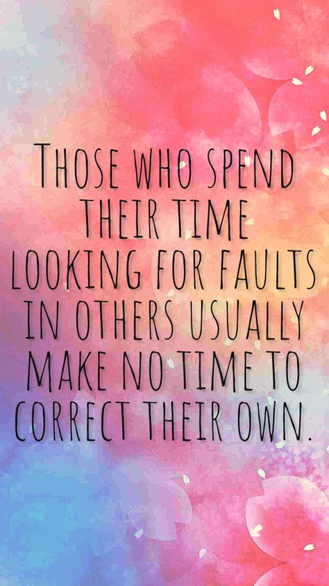 Those who spend their time judging others, should often look at why they do this when they themselves are not perfect. #inspirationalquotes #mantras #wisequotes #wisewords #qotd #quotes #quotesoftheday #judgement Do Not Judge Me Quotes, Those Who Judge Quotes, Judge Not Quotes, Judging Others Quotes Wise Words, Looking For Faults In Others Quotes, Quotes About Not Judging Others, Judged By Others Quotes, Not Judging Others Quotes, Quotes On Judgement