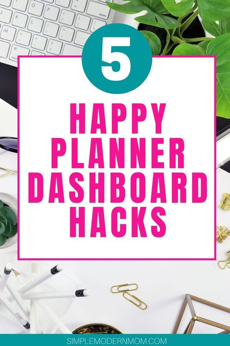 Hp Dashboard Layout, Happy Planner Mom Life Layout, Diy Happy Planner Hacks, Happy Planner Section Ideas, Happy Planner Dashboard Layout Printable, The Happy Planner Ideas Layout, Dashboard Layout Happy Planner, Happy Planner Budget Ideas, Happy Planner Layout Dashboard