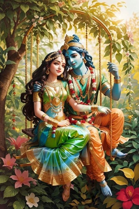 Radha Krishna Wallpaper Full Hd, Aesthetic Radha Krishna, Radha Krishna Images Hd, Radha Krishna Art Beautiful, Unique Radha Krishna Images, Radhe Govind, Wallpaper Full Hd 4k, Wallpaper Full Hd, राधे राधे