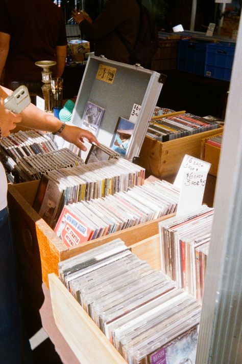 Kodak Gold 200 35mm Film Photos, Kodak Ektar H35 Photos, Glebe Markets, Kodak Ektar H35, Ektar H35, Ultramax 400, Ektar 100, Birthday 2023, Kodak Photos