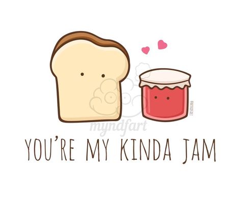 Animal Puns Love, Cheesy Puns For Boyfriend, Cute Puns For Boyfriend, Corny Love Jokes, Puns For Boyfriend, Friendship Puns, Corny Love Quotes, Flirty Puns, Cute Pickup Lines