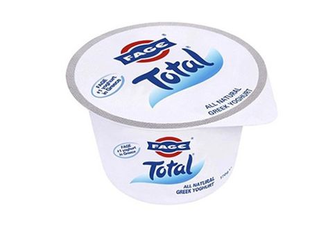 Best Full-Fat Yogurt for Weight Loss — Eat This Not That Psmf Diet, French Diet, Full Fat Yogurt, Avocado Cream, Starting Keto Diet, Eat This Not That, Healthy Products, Low Fat Yogurt, Ketogenic Diet For Beginners