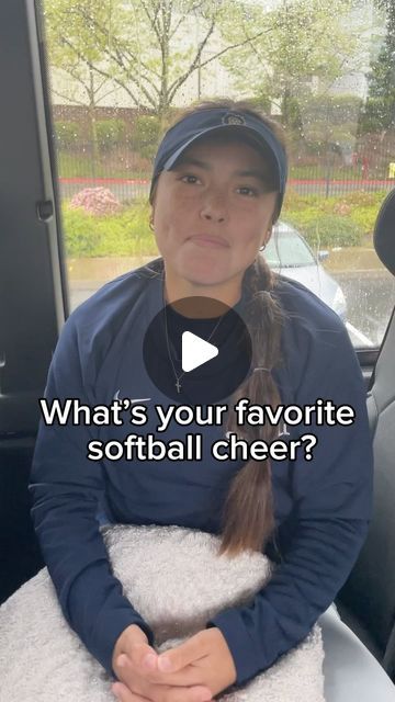 Softball Mom Hairstyles, Softball Chants For Fastpitch, Soft Ball Chants, Softball Cheers For The Dugout, Softball Chants And Cheers, Softball Eyeblack Ideas, Softball Photoshoot Ideas, Softball Team Mom, Softball Chants