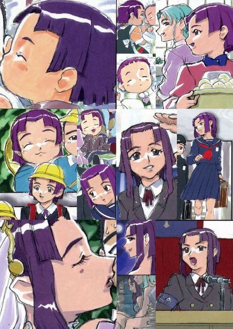 Photoset of Tenchi and Ayeka’s beautiful daughter.   From (C85) [Kajishima Onsen (Kajishima Masaki)] Tenchi Muyo -If- (Tenchi Muyo! Ryouohki) Anime Stars, 90s Anime, Anime Style, Cool Watches, Pop Culture, Cool Pictures, Anime Art, Comics, Fan Art