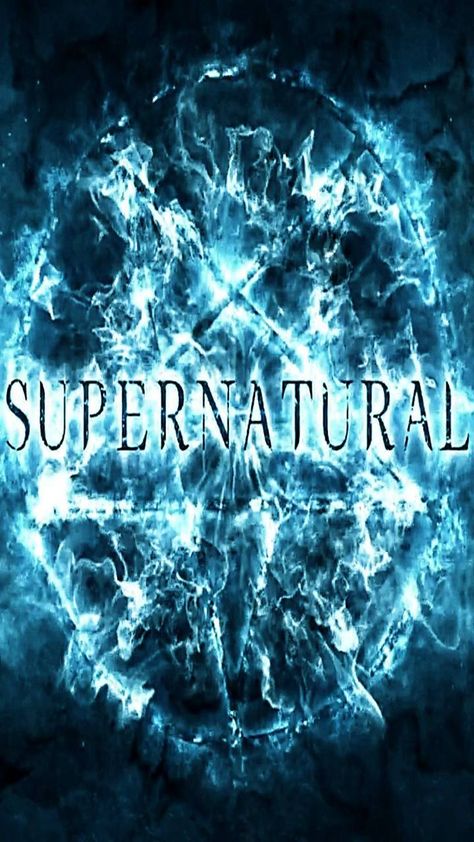 Supernatural Intro, Supernatural Logo, Jody Mills, Supernatural Wallpaper, Angel Wallpaper, Investor Relations, Tv Supernatural, Saving People Hunting Things, Books I Read