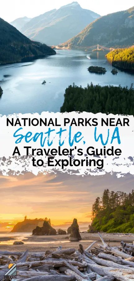 National Park Lodges, National Parks America, Washington State Travel, Washington Travel, Cascade National Park, North Cascades National Park, Mount Rainier National Park, Gorgeous Scenery, Rainier National Park