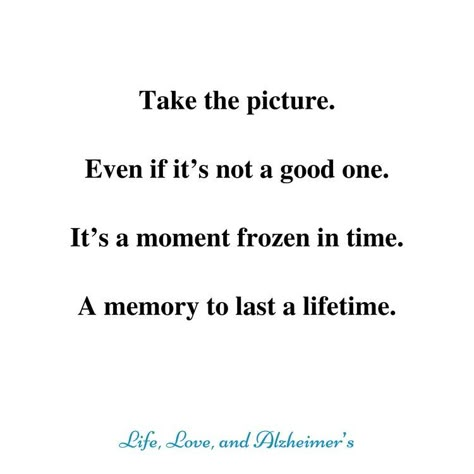 it's possible to capture your sweetest memories AND still live and enjoy the moment. 50 years from now I will have so many fond memories to look back on, will you? Photo Memory Quotes, Looking Back Quotes, Making Memories Quotes, Lifetime Quotes, Now Quotes, Moments Quotes, Quotes About Photography, Memories Quotes, Quotes And Notes