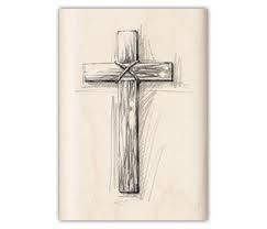 I want this for on my back. Found on google images under "wooden cross sketches". Wooden Cross Tattoos, Cross Drawing, Pitbull Tattoo, Celtic Cross Tattoos, Cross Tattoo For Men, Cross Tattoos, Cross Tattoo Designs, Dad Tattoos, Large Tattoos