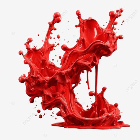 red liquid splash isolated on white red liquid splash isolated on white liquid png Bar Images, Liquid Splash, Red Liquid, White Liquid, Bar Image, Photoshop Tutorial Design, Different Vegetables, Juice Drinks, Tomato Juice