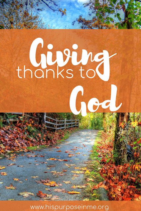 Thanking God, Thanks To God, Giving Thanks To God, Psalm 100, Things About Boyfriends, Giving Thanks, Bible Study Tools, Gratitude Quotes, Biblical Quotes