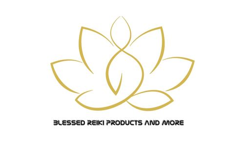 Naturopathy Logo, Reiki Logo, Health Coach Logo, Logo Site, Happy Dussehra Wishes, Plastic Surgery Photos, Hydrangea Painting, Meditation Room Decor, Nail String Art