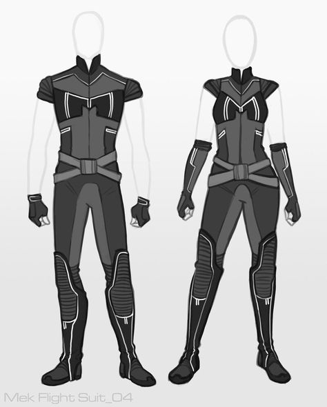 Rachel Denton, Spy Outfit, Superhero Suits, Superhero Costumes, Villain Costumes, Super Suit, Flight Suit, Super Hero Outfits, Clothing Design Sketches