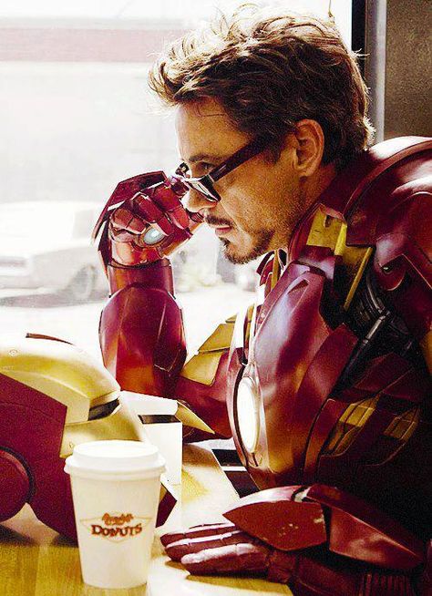 Robert Downey Jr/Ironman Toni Stark, Robert Downey Jr., Robert Downey Jr Iron Man, Iron Man Tony Stark, Pahlawan Marvel, Marvel Iron Man, Bruce Banner, Clint Barton, Downey Junior