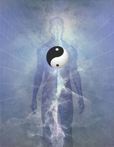 In simple terms Somatic Experiencing allows a traumatized person to process a traumatic event in a safe environment, and to renegotiate and discharge the pent up energy by tracking the sensations felt in the body. According to Hagop, when a traumatic event happens, a person goes into fight or flight mode. Most of the time, that person is told to ‘suck it up’ and move on from a negative experience as quickly as possible.  In doing so, the body is ... Itchy Rash, Female Energy, Integrative Health, Acupressure Points, Sleeping Through The Night, Chronic Fatigue, Meditation Music, Acupressure, Male And Female