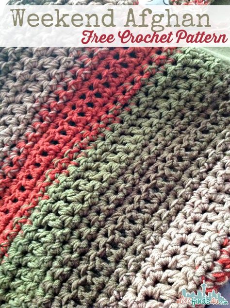 Crochet Lefthanded, Crochet Quilts, Knitting Circle, Knit Loom, Large Crochet Hooks, Crocheted Blanket, Crochet Afgans, Crochet For Beginners Blanket, Crochet Blanket Afghan