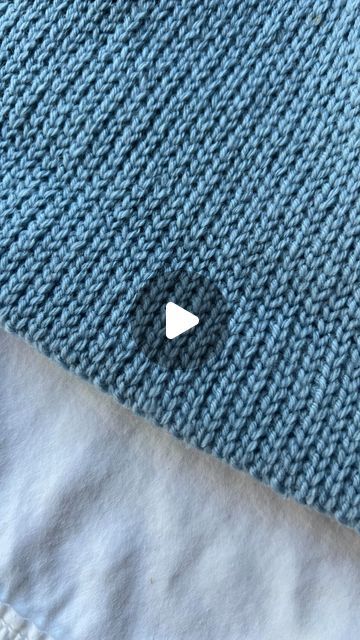 Desirée on Instagram: "Mattress stitch crochet tutorial! This is how I use the mattress stitch for crochet slip stitch ribbing. I love to use this on cuffs and collars for sweaters or any project where I’m using a slip stitch rib. 

If you are mattress stitching pieces that are not made with crochet slip stitch, the stitches you pick up will probably look different and you will do this slightly differently. This tutorial specifically goes over how I stitch together slip stitched garments 😊 

#crochettutorial #crochetersofinstagram #crochetidea #crochetproject #mattressstitch #mattressstitchmagic #crochet #crochetinspiration #crocheted #crochetlover #crochetslipstitch #slipstitch #crocheter #stitching #crochetcuff #crochetsweater" Crochet Sweater Stitches, Mattress Stitch Crochet, Slip Stitch Ribbing, Crochet Knitwear, Crochet Slip Stitch, Knit Tutorials, Rib Stitch Knitting, Learn Crochet, Slip Stitch Crochet