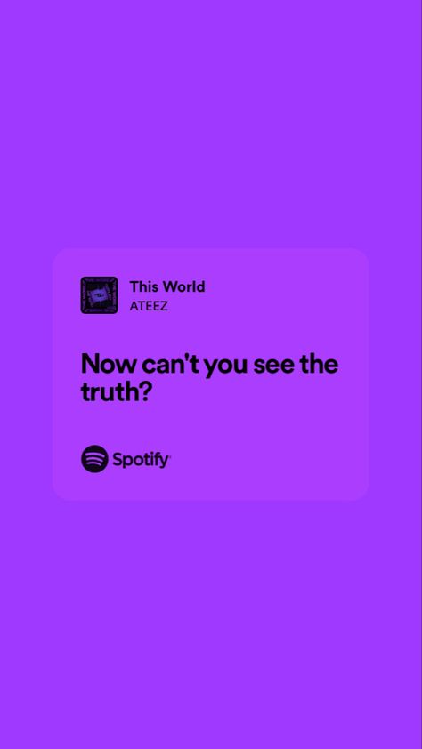 Ateez Spotify Lyrics, Ateez Spotify, Ateez Lyrics, Ateez Quotes, Kpop Lyrics, Kpop Quotes, Spotify Lyrics, Pop Lyrics, Wallpaper Phone