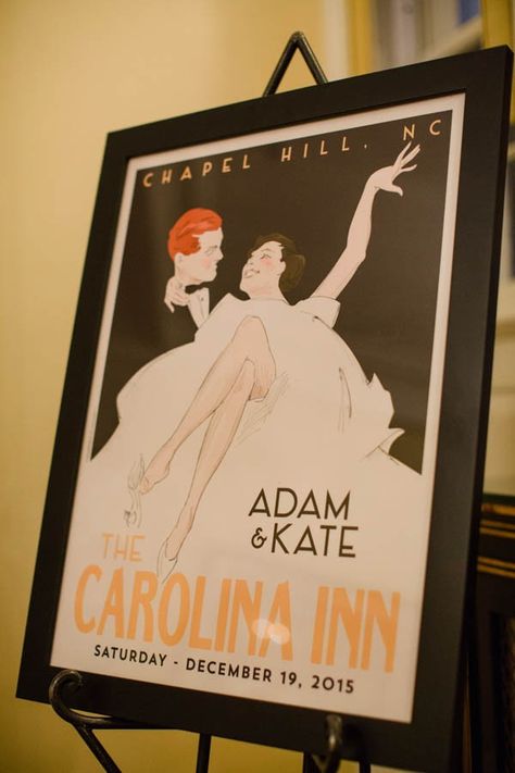 1920s Inspired Wedding, Old Hollywood Wedding, Wedding Wednesday, Nye Wedding, Wedding Movies, Hollywood Wedding, Vintage Wedding Theme, Gatsby Wedding, Wedding Posters