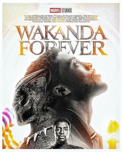 Wakanda Forever (1977-2020) Long Live The King❤️👑 . . . #photooftheday #photography #instagood #instalike Long Live The King, Wakanda Forever, Long Live, Marvel Studios, Creative Designs, The King, Creative Design, Photography, Quick Saves