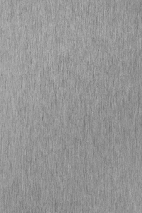 Brushed Aluminum Texture, Brushed Steel Texture, Stainless Steel Texture Seamless, Steel Material Texture, Acp Sheet Texture, Steel Texture Metals, Steel Texture Seamless, Grey Metal Texture, Metal Material Texture