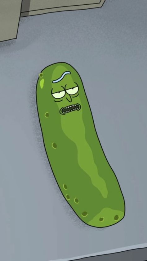 pickle rick
rick and morty pickle rick
im pickle rick
rick and morty pickle
pickle rick rat suit
pickles rick
rick the pickle
pickle rick rat
pickle rick underwear
pickle from rick and morty
pickle rick boxers Pickle Rick Rock Painting, Pickle Drawings Easy, Pickle Aesthetic Wallpaper, Crochet Pickle Rick, Pickled Rick, Pickle Rick Drawing, Pickle Rick Painting, Pickle Rick Wallpaper, Pickle Rick Tattoo