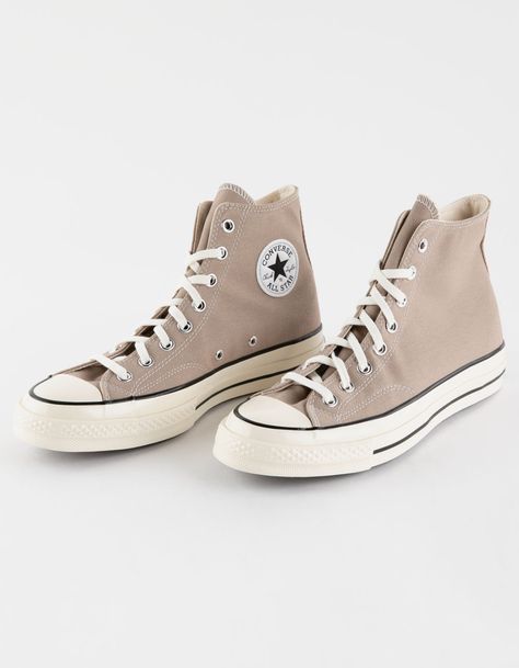 Cute converse shoes