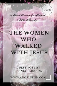 The Women Named Mary Who Walked With Jesus Proverb 31, Biblical Women, Biblical Worldview, Biblical Marriage, Biblical Womanhood, Bible Women, Womens Bible Study, Bible Study Tools, Biblical Inspiration